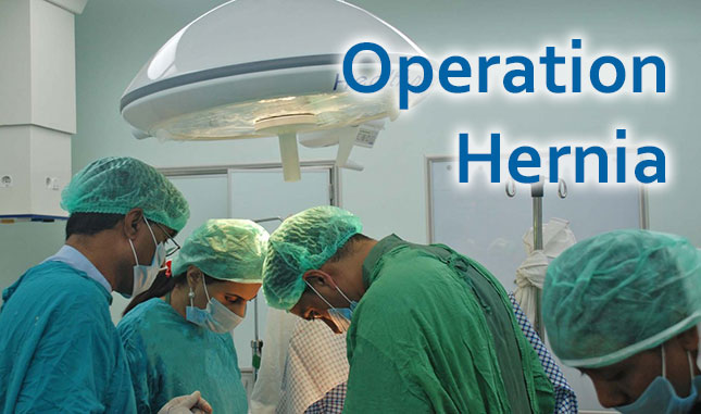 operation-hernia-2018